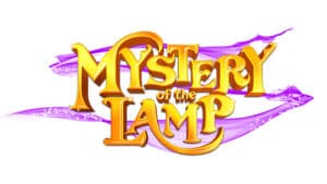 pf-mystery-lamp