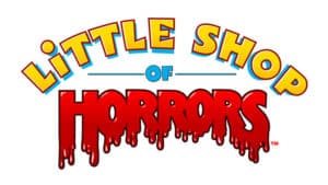 LittleShopOfHorrors_Logo