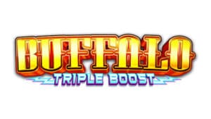 buff trip
