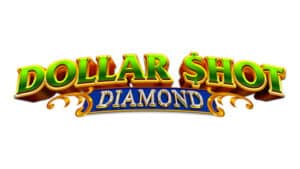 DollarShot_Diamond_logo