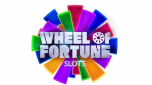 2WOFSLOTSLogox