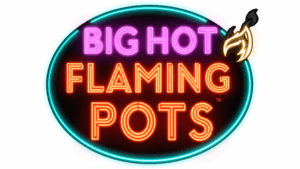 BHFP_oval_logo