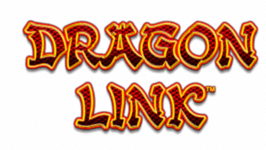 Dragon Link Website