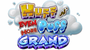 HNEMP Grand Logo