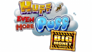HNEMP_BM_Topper_1