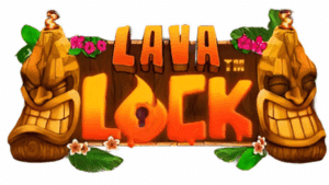 Lava-Lock