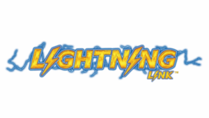 Lightning_Link-Logo