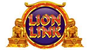 Lions Link Website