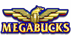 Megabucks - Website