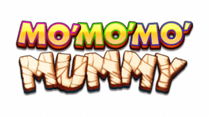 Mo Mo Mo Mummy Website