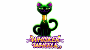 Whisker Wheels Website
