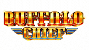 buffalo-chief_gt_logo website