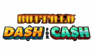 buffalo-dash-for-cash_gt_logo website
