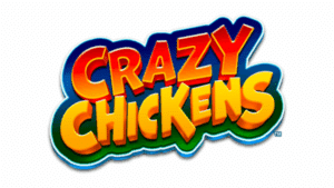 crazy-chickens_gt_logo website