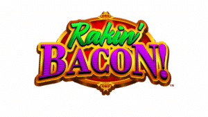rakin_bacon_logo website