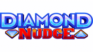 DiamondNudgeLogo Website