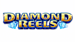 DiamondReelsLogo Website
