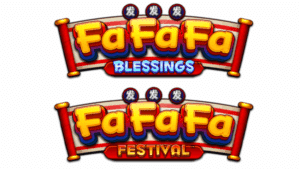 Fa Fa Fa Website