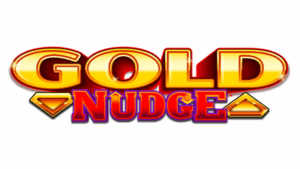 GoldNudge_Logo Website