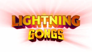 LightningGongs_Logo_final_000 Website