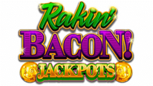 RakinBaconJackpots Website