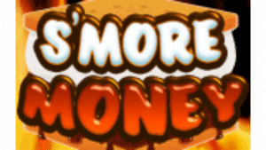 S'more Money Website