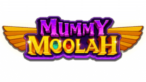 logo_MummyMoolah_WebAssets Website