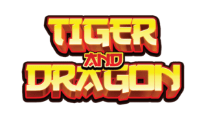 TigerandDragon_Stacked_Logo