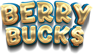 Berry Bucks