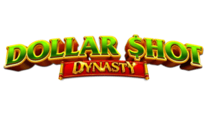 Dollar Shot Dynasty