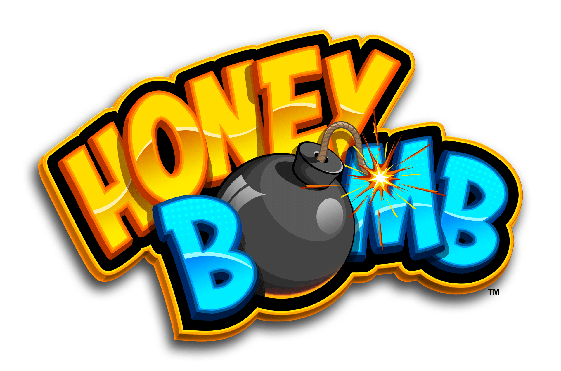 Honey Bomb