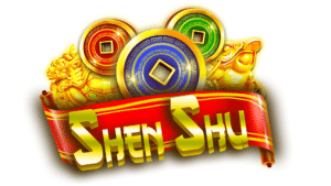 Shen Shu