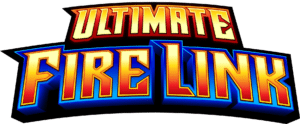 Ultimate Fire Link China Street & Olvera Street