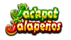Jackpot_Jalapenos