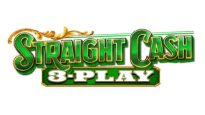 Straight_Cash