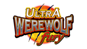 Ultra_Werewolf