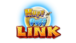 Huff_N__Puff_Link_Logo_300x170