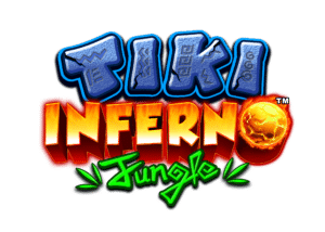 Tiki_Inferno_Jungle