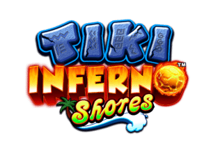 Tiki_Inferno_Shores